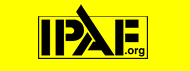 IPAF